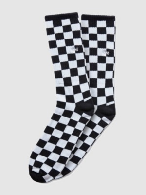 Vans checkerboard outlet 13